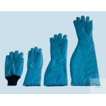 CRYO APRON® Grembiule protettivo per operazioni criogeniche lunghezza cm 122 - 24317 